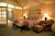 Eagle Ridge Inn And Resort::Travelocity.com