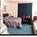 Plaza Hotel and Suites::Travelocity.com