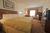 Best Western Lakewood Inn::Priceline.com