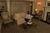 Holiday Inn Express Suites Puyallup::Priceline.com