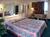 Rodeway Inn Pensacola from ProfessionalTravelGuide.com