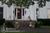 Southern Charm Bed and Breakfast::BedAndBreakfast.com