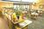 Compass Cove Oceanfront Resort from Expedia