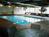 Holiday Inn City Center::Priceline.com