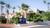 Comfort Inn Palm Springs::Travelocity