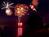 Holiday Inn Select Tulsa::Orbitz