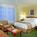 TownePlace Suites by Marriott Minneapolis Eden Prairie::Orbitz