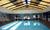 Ramada Inn Somerset::Orbitz