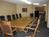 Clarion Collection Norfolk Lodge & Suites::Orbitz