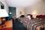Holiday Inn Express Hotel & Suites Fultondale::Orbitz