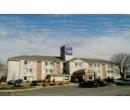Sleep Inn Allentown