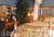 Florence Rose Bed and Breakfast::BedAndBreakfast.com