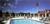 Best Western Naval Station Inn::Orbitz
