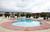 Best Western Inn & Suites::Expedia