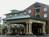 Holiday Inn Express Bluffton::ProfessionalTravelGuide.com