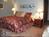 The Lodge On Mirror Lake::BedAndBreakfast.com