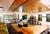 Radisson Miyako Hotel::Hotels.com