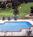 Ayres Suites Diamond Bar::Hotels.com