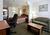 Ramada Limited Harlingen::ProfessionalTravelGuide.com