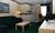 Travelodge Ocean Jewels Resort Daytona Beach::Orbitz