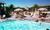 Travelodge Anaheim International Inn::ProfessionalTravelGuide.com