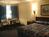 Best Western Adobe Inn::Priceline.com