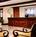 Marriott Hollywood Oceanfront from Priceline.com