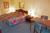 Best Western Tumwater Inn::Orbitz