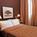 Days Inn Hilton Head Island::ProfessionalTravelGuide.com