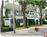 Colonial Inn::Orbitz