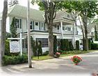 Colonial Inn