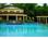Greensprings Plantation::Epinions.com