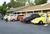 Best Western Route 66 Rail Haven::Expedia