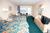 Boardwalk Beach Resort Hotel::Hotels.com