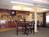 Best Western Executive Inn::Priceline.com