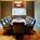 Courtyard by Marriott Boston Tremont Hotel::Orbitz