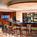 Courtyard by Marriott Alexandria Pentagon South::Expedia