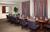 Holiday Inn Wilmington::Orbitz