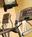 Courtyard by Marriott St. Louis Westport Plaza::Orbitz