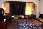 Holiday Inn & Suites