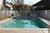 Staybridge Suites St. Louis Westport::ProfessionalTravelGuide.com
