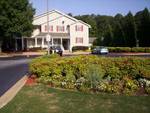 Hometown Inn Atlanta South