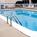 Fairfield Inn by Marriott Shreveport::Expedia