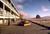 Surfsand Resort::Travelocity.com
