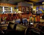 Omni Severin Hotel