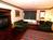 Best Western River Cities::Priceline.com