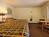 Super 8 Motel Red Bluff::Priceline.com