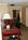 Howard Johnson Express Inn - Reseda::Hotels.com