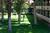 Best Western Valencia Inn::Hotels.com