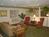 Super 8 Motel - New Stanton::ProfessionalTravelGuide.com